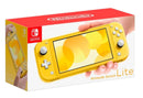 CONSOLE NINTENDO SWITCH LITE