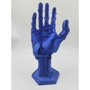 SUPORTE PARA CONTROLE DE CONSOLE - MÃO ROBOTICA