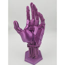 SUPORTE PARA CONTROLE DE CONSOLE - MÃO ROBOTICA