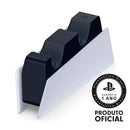 BASE DE CARREGAMENTO PARA CONTROLE DUALSENSE PS5 - SONY