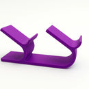 SUPORTE PARA CONTROLE