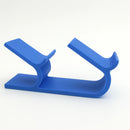 SUPORTE PARA CONTROLE