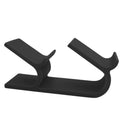 SUPORTE PARA CONTROLE