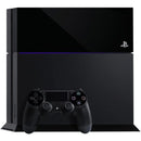 CONSOLE PLAYSTATION 4 FAT - SONY