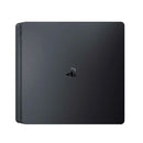 CONSOLE PLAYSTATION 4 SLIM - SONY