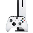 XBOX ONE S 1 TB