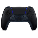 CONTROLE DUALSENSE PLAYSTATION 5 - SONY