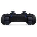 CONTROLE DUALSENSE PLAYSTATION 5 - SONY