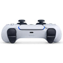 CONTROLE DUALSENSE PLAYSTATION 5 - SONY