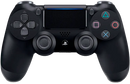 CONTROLE DUALSHOCK 4 SEM FIO - SONY (SEMI NOVO)