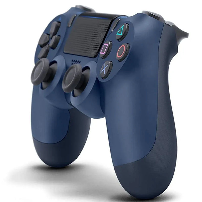 CONTROLE DUALSHOCK 4 SEM FIO - SONY