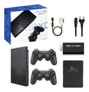 CONSOLE PLAYSTATION 2 SLIM - SONY