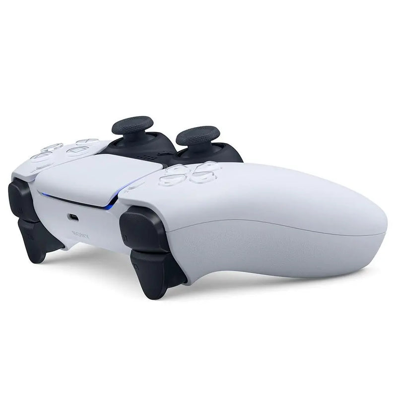CONTROLE DUALSENSE PLAYSTATION 5 - SONY