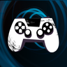 Meneses Jogos logo