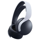 HEADSET PULSE 3D - SONY
