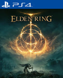 ELDEN RING - PS4 - MÍDIA DIGITAL