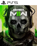 CALL OF DUTY: MODERN WARFARE II - PS5 - MÍDIA DIGITAL