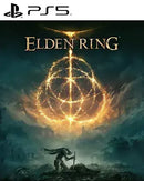 ELDEN RING - PS5 - MÍDIA DIGITAL