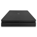 CONSOLE PLAYSTATION 4 SLIM - SONY