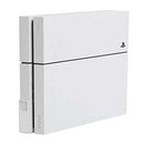 CONSOLE PLAYSTATION 4 FAT GLACIER WHITE - SONY
