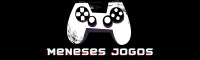 Meneses Jogos