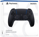 CONTROLE DUALSENSE PLAYSTATION 5 - SONY