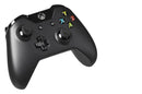 XBOX ONE FAT