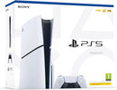 CONSOLE PLAYSTATION 5 SLIM - SONY