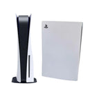 CONSOLE PLAYSTATION 5 FAT - SONY