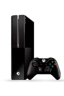 XBOX ONE FAT
