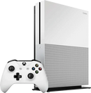 XBOX ONE S 1 TB